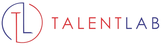 Talent Lab Logo