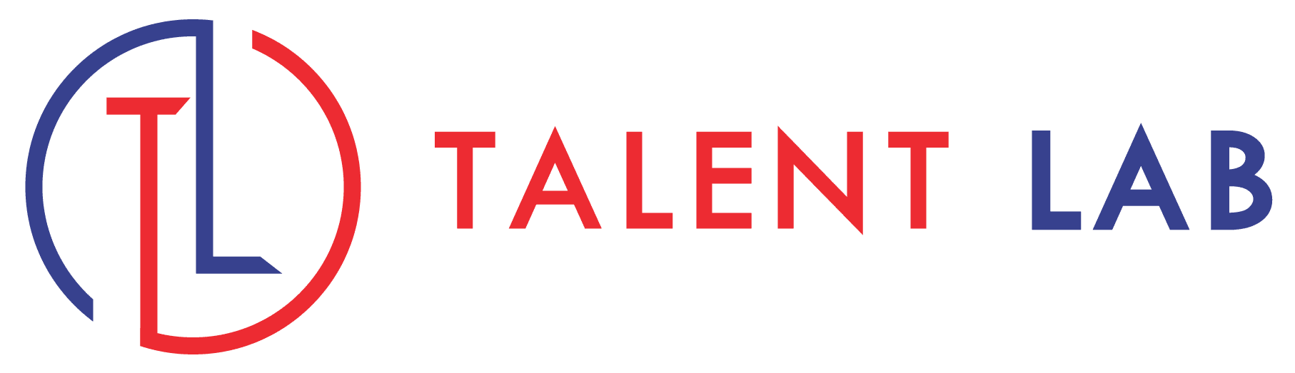 Talent Lab Logo