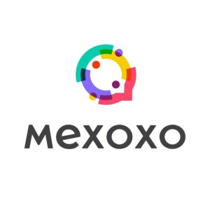 Mexoxo Logo